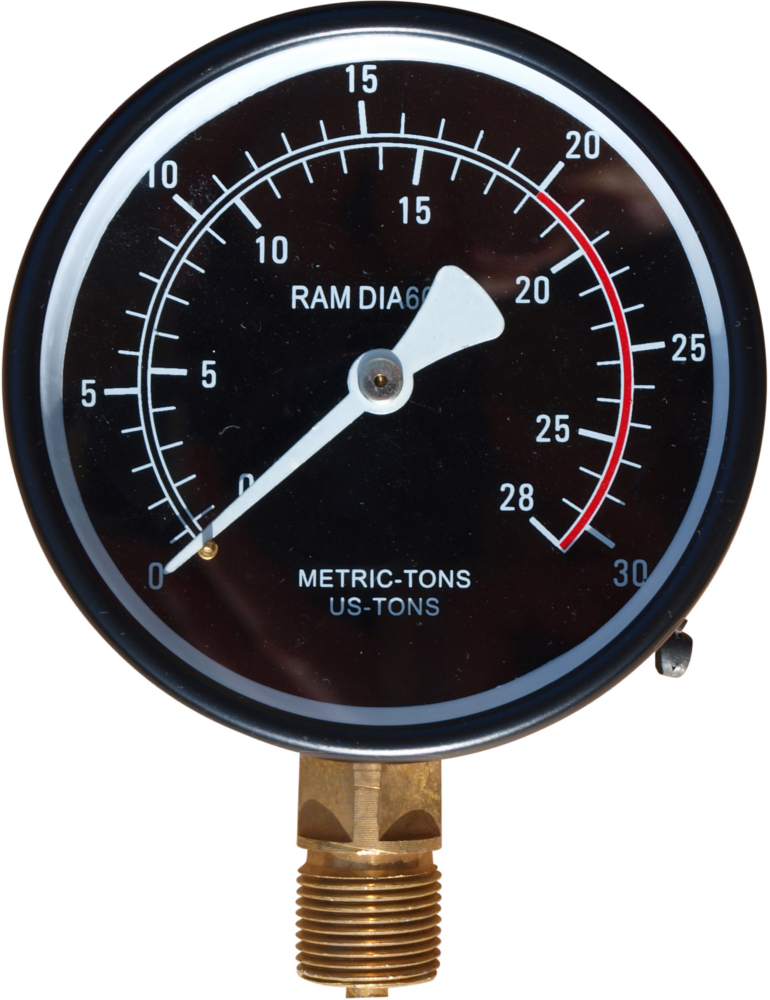 pump__cylinder_30t_pneumatic_3